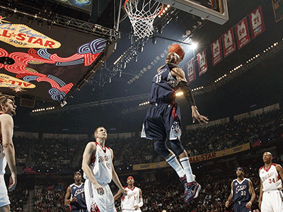360绿色nba直播吧-免费无插件360绿色nba直播吧在线观看[骑士直播]