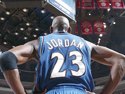 nba高清免费直播55直播-免费无插件nba高清免费直播55直播在线观看[骑士直播]