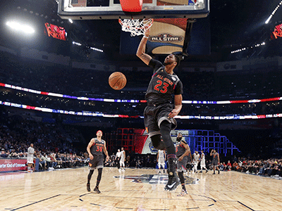 nba直播免费高清在线观看857直播-免费无插件nba直播免费高清在线观看857直播在线观看[骑士直播]