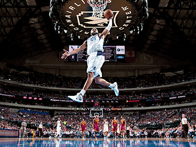 178篮球直播nba-免费无插件178篮球直播nba在线观看[骑士直播]