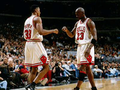 178nba直播视频在线直播-免费无插件178nba直播视频在线直播在线观看[骑士直播]