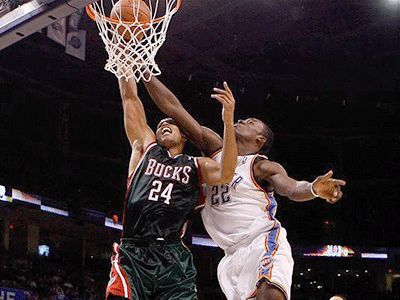 nba雨燕直播视频在线直播-免费无插件nba雨燕直播视频在线直播在线观看[骑士直播]
