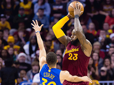 新雨燕nba直播-免费无插件新雨燕nba直播在线观看[骑士直播]