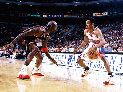 雨燕体育直播体育nba-免费无插件雨燕体育直播体育nba在线观看[骑士直播]