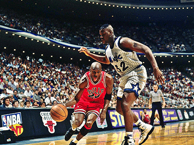 nba免费直播高清观看88看球-免费无插件nba免费直播高清观看88看球在线观看[骑士直播]