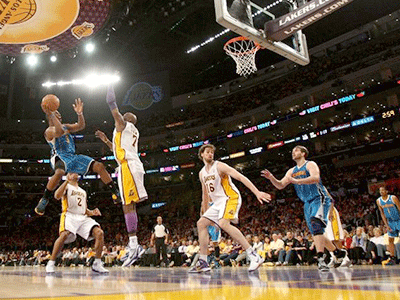 cctv5在线直播观看nba直播吧-免费无插件cctv5在线直播观看nba直播吧在线观看[骑士直播]
