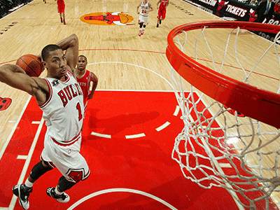 0点8直播nba-免费无插件0点8直播nba在线观看[骑士直播]
