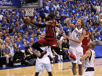天天体育直播nba-免费无插件天天体育直播nba在线观看[骑士直播]