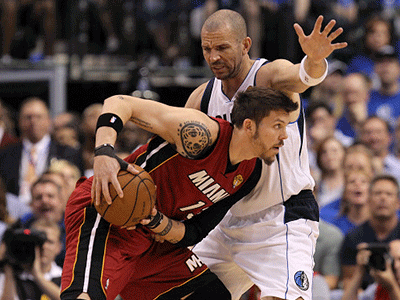 nba直播视频在线直播24直播网-免费无插件nba直播视频在线直播24直播网在线观看[骑士直播]