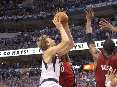 nba免费直播24-免费无插件nba免费直播24在线观看[骑士直播]