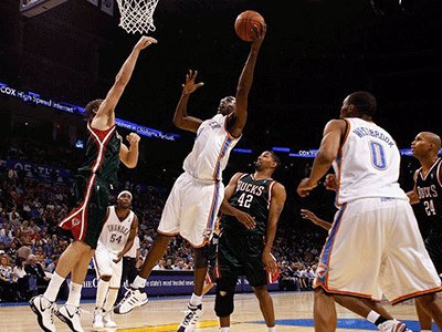 24nba免费直播-免费无插件24nba免费直播在线观看[骑士直播]