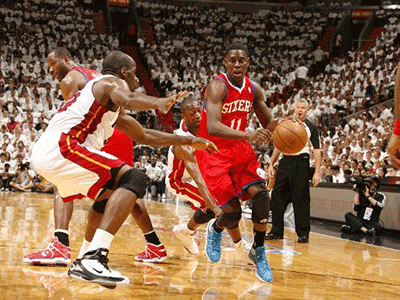 nba湖人vs太阳_nba湖人vs太阳高清回放_免费观看nba湖人vs太阳全场视频[骑士直播]