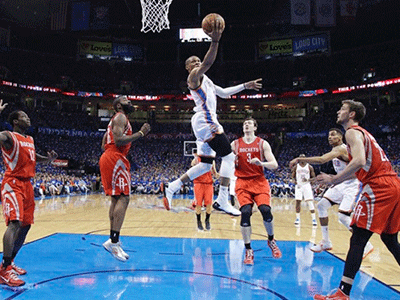 nba快船vs湖人_nba快船vs湖人高清回放_免费观看nba快船vs湖人全场视频[骑士直播]