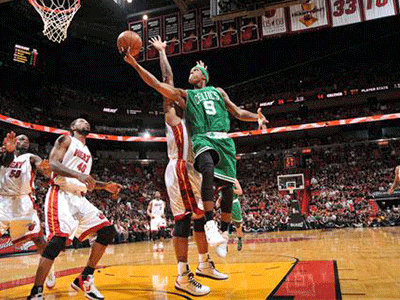 咪咕体育直播nba-免费无插件咪咕体育直播nba在线观看[骑士直播]