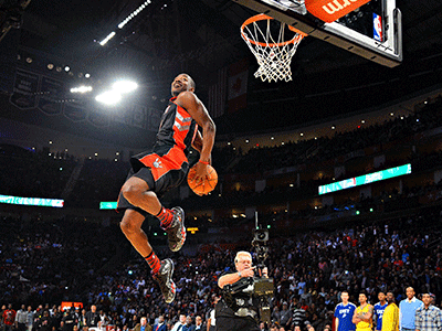 西瓜看球nba直播在线观看免费-免费无插件西瓜看球nba直播在线观看免费在线观看[骑士直播]