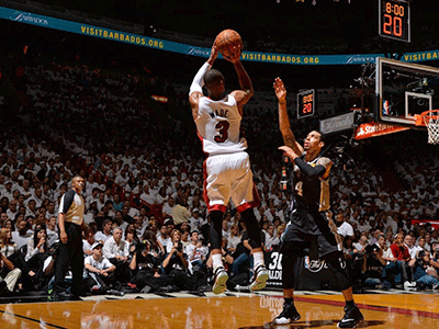 nba免费直播看球宝-免费无插件nba免费直播看球宝在线观看[骑士直播]