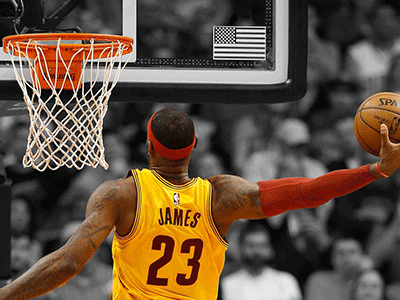 nba在线直播观看手机看球宝-免费无插件nba在线直播观看手机看球宝在线观看[骑士直播]