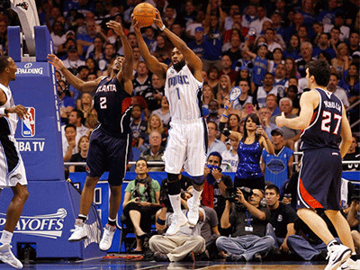 雨燕免费直播NBA-免费无插件雨燕免费直播NBA在线观看[骑士直播]