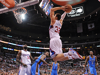 925tv体育直播NBA-免费无插件925tv体育直播NBA在线观看[骑士直播]
